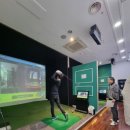 승학골프연습장 이미지