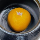 옹그릭 (ONG GREEK) | 대구 동구 디저트 맛집, 옹그릭에서 만나는 건강한 그릭요거트의 정수