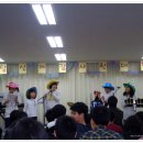 강원재활원 이미지