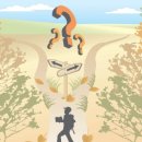 인지마트 이미지