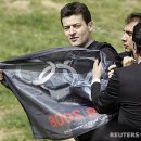 성화태권도 이미지