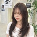 라우디자인