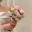 리나앤보스 헤어 | [결혼식 후기] 셀럽앤어셈에서의 겨울 결혼식