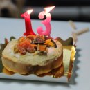 네이월 펫푸드 이미지