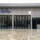 다와모터스 이미지