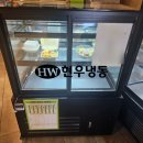 처용산업로 이미지