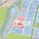 보행자전용도로 3-47 이미지