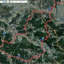 충도보건진료소 이미지