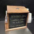 런앤점프 | 이태원 힙한 암장 오프더월 클라이밍 후기 - 가격,장단점 정리
