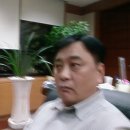 킹카 Daum카페