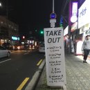 강아지를 부탁해 | [미아삼거리카페] 강아지를 부탁해 후기