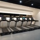 휘트니스 플레이스 이미지