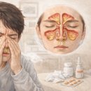 진명한의원 이미지