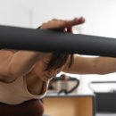 필라테스 (B) 이미지