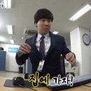 마음인정신건강의학과의원 네이버블로그