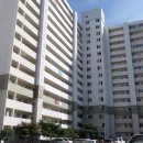 가수원로-5 이미지