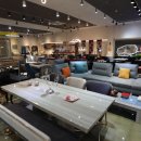 다보네가구 이미지