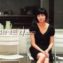 사이시간