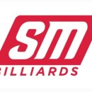 타이탄당구 이미지