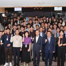 방산축산 이미지