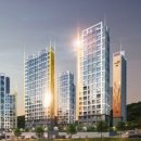 미소래공인중개사사무소 이미지