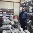 오정헤드 이미지