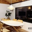 제주 조우아 이미지