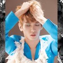 샤이니PC 이미지