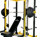 인천계수중학교 이미지