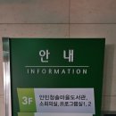 안민마을도서관 | 창원도서관추천 창원도서관 안민청솔도서관에가 본 후기
