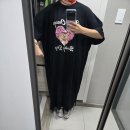 25년 8월 결산