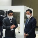 상훈기계