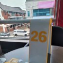 맥도날드충주교현DT점 | 맥도날드 방문 후기 25.05.05