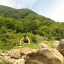 강원중학교 이미지