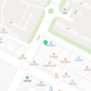 만성샘소아청소년과의원 이미지