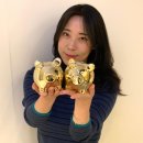 현대아울렛 대구점