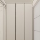 포만 | [한샘리하우스 디자인포만] 일성인포아파트 리모델링 후기: 화사하고 실용적인 공간으로의 재탄생!