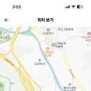 상하중학교 이미지