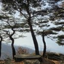 원조옛날국밥 구미점 이미지