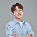 점고길 네이버블로그
