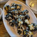 온초심숯불닭갈비 이미지