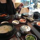 태풍 게임랜드 | OSAKA