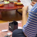 큐사랑 지축 | 24년 10월