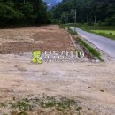 구룡리농장 이미지