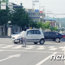 경동로(서) 뉴스1