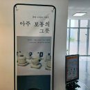 장기도서관 이미지