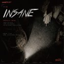 시네마로드 | [홍대 방탈출] 로드 유미플레이 이머시브 시네마 공포 테마 ‘인세인’ 4인 초청 후기