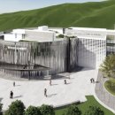 이민사박물관 이미지