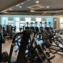 힘피트니스 이미지