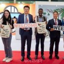 남부시장부산한복 이미지